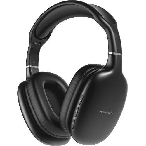 Audio