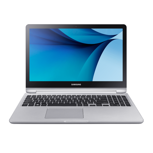 Laptops