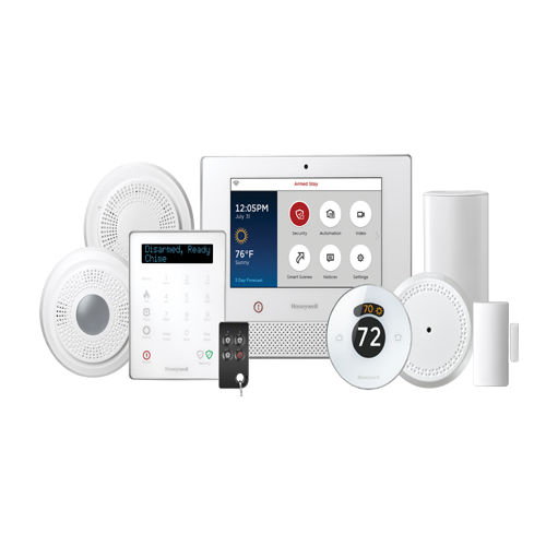 Smart Home